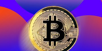 anadolu-casino-bitcoin-bonusu