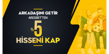 aresbet-arkadasini-getir-bonusu