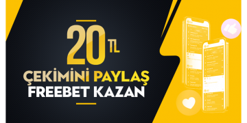 aresbet-cekimini-paylas-bonusu