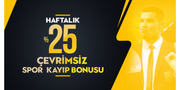 aresbet-cevrimsiz-kayip-bonusu