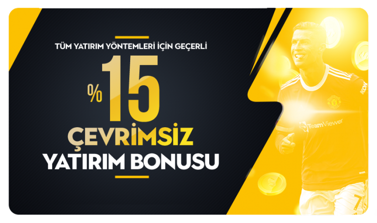 aresbet-cevrimsiz-yatirim-bonusu