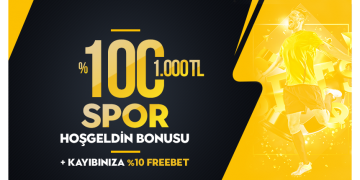 aresbet-spor-hosgeldin-bonusu