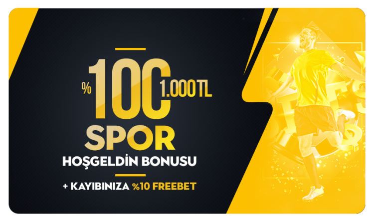 aresbet-spor-hosgeldin-bonusu
