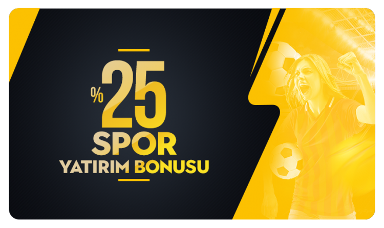 aresbet-spor-yatirim-bonusu