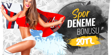 arzbet-spor-deneme-bonusu