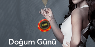 bahiscom-dogum-gunu-bonusu
