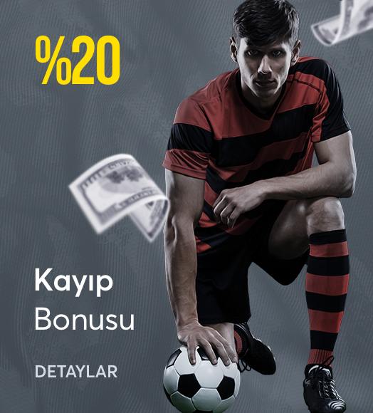 bahiscom-kayip-bonusu