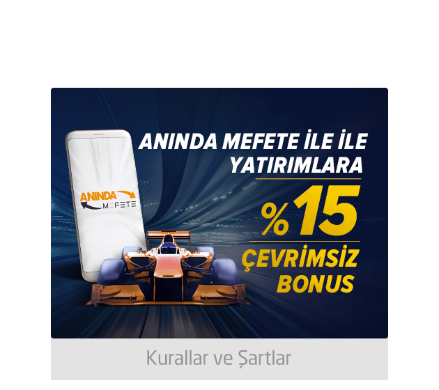 bete3bet-mefete-yatirim-bonusu