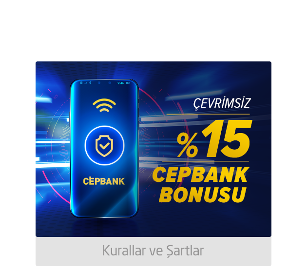 betebet-cepbank-yatirim-bonusu