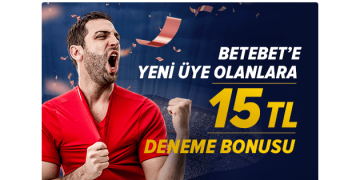 betebet-deneme-bonusu