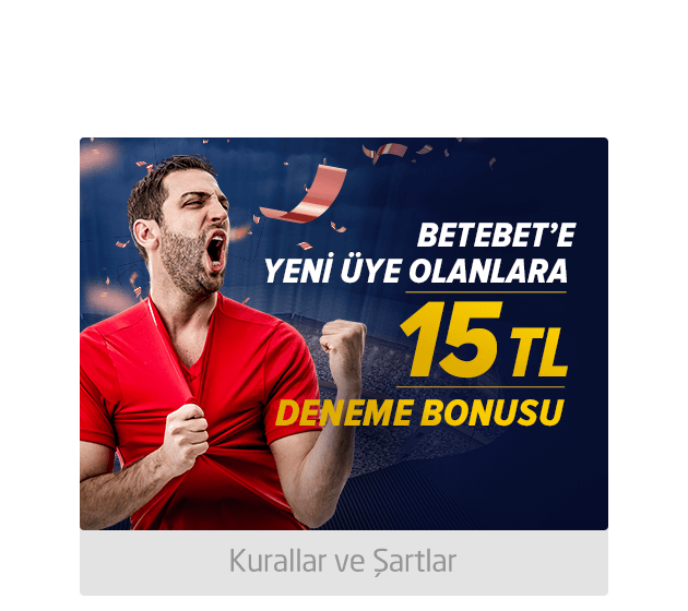betebet-deneme-bonusu