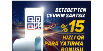 betebet-qr-kod-yatirim-bonusu