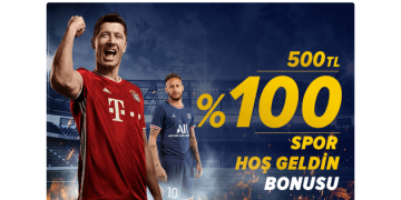 betebet-spor-hosgeldin-bonusu