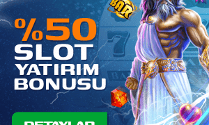 betexper-cevrimsiz-slot-yatirim-bonusu
