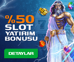 betexper-cevrimsiz-slot-yatirim-bonusu