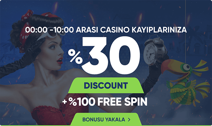 betgaranti-casino-discount-freespin