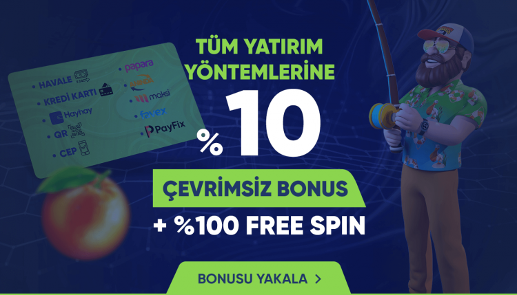 betgaranti-cevrimsiz-bonus-freespin