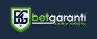 betgaranti-logo