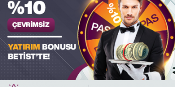 betist-10-cevrimsiz-yatirim-bonusu