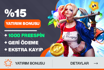 betist-15-yatirim-bonusu-freespin