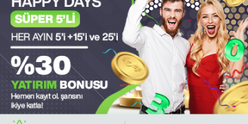 betist-30-yatirim-bonusu