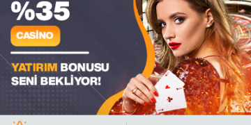 betist-casino-yatirim-bonusu