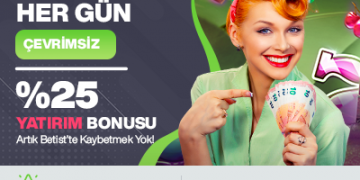 betist-cevrimsiz-25-yatirim-bonusu