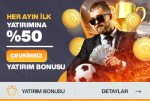betist-her-ayin-ilk-yatirimina-50-cevrimsiz-yatirim-bonusu