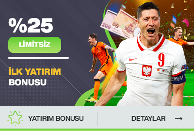 betist-limitsiz-ilk-yatirim-bonusu