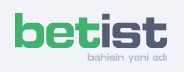 betist-logo