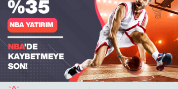 betist-nba-yatirim-bonusu