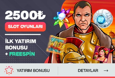 betist-slot-ilk-yatirim-bonusu