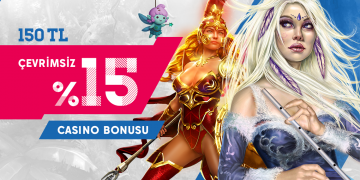 betlike-casino-cevrim-sartsiz
