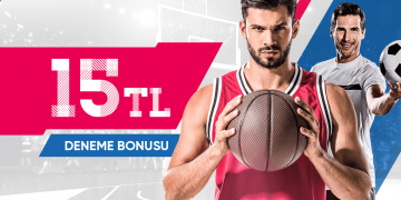 betlike-deneme-bonusu