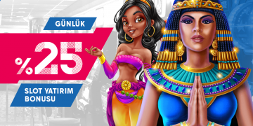 betlike-gunluk-slot-bonusu