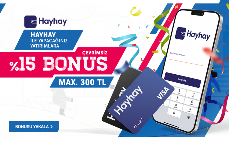 betlike-havale-bonusu