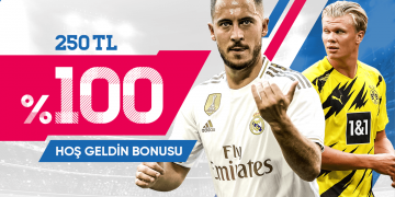 betlike-hosgeldin-bonusu