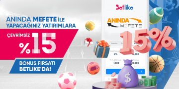 betlike-mefete-cevrimsiz-bonus