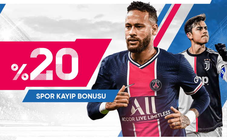 betlike-spor-kayip-bonusu