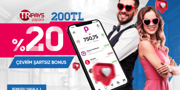 betlike-trpays-papara-cevrimsiz-bonus