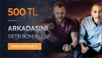 betmatik-arkadasini-getir-bonusu