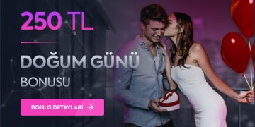 betmatik-dogum-gunu-bonusu