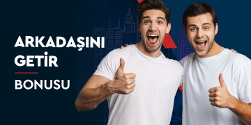betovis-arkadasini-getir-bonusu