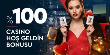 betovis-casino-hos-geldin-bonusu