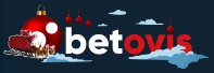 betovis-logo