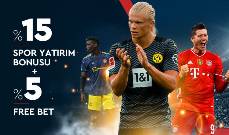 betovis-spor-yatirim-bonusu-freebet