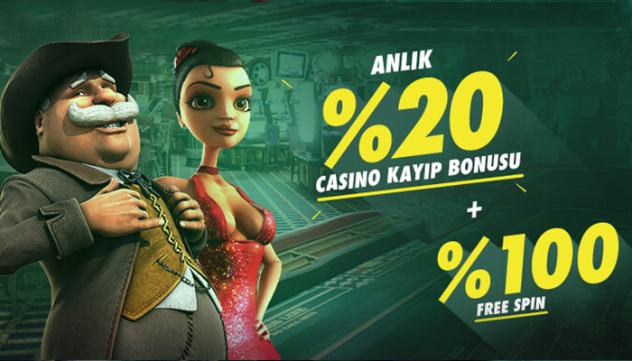betpark-anlik-casino-kayip-bonusu-freespin