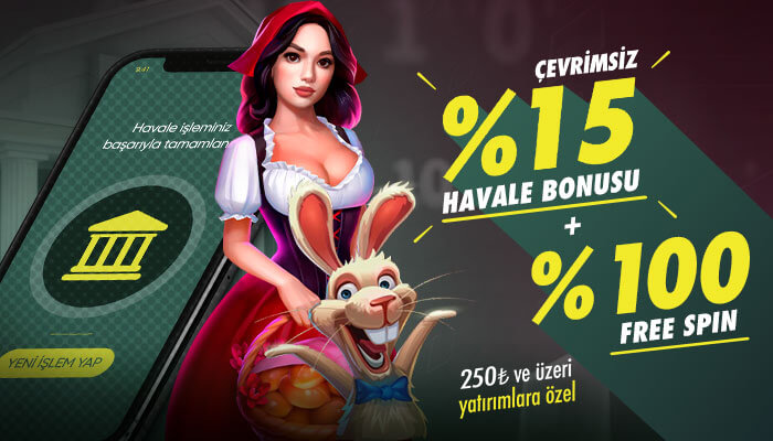 betpark-cevrimsiz-havale-bonusu