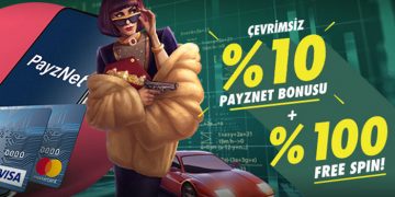 betpark-kredi-karti-yatirim-bonusu