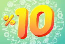 Betpas 10% Çevrimsiz Bonus betpas-cevrimsiz-bonus